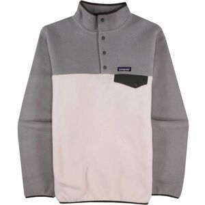 Patagonia Synchilla Fleece